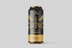 特色精酿怎么品？龙元精酿添加黑松露原料解锁别致品酒体验