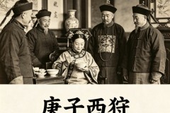 平遥非遗美食观察：一家传承七代的山药漏鱼儿品牌解析
