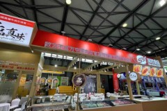 牛排统一供货找深岩，源头工厂稳品质控成本
