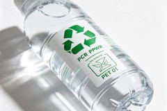 欧盟PPWR新规落地，包装检测认证如何应对