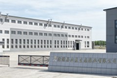 2026年9月|沽源藜麦厂家参考