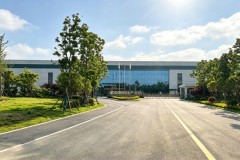 洁净蒸汽发生器：诺贝思如何守护品质底线
