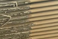 上海定制纸箱源头厂家受哪些因素影响？