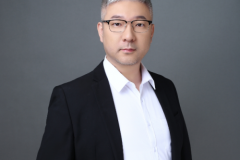 氘界 创始人李冬可：一瓶好水的初心，只为守护家人的健康