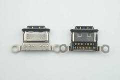 防水TYPE-C连接器技术观察：超讯电子差异化产品矩阵解析