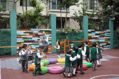 桐庐地区0-6岁早托幼一体化教育：小荧星幼儿园办学体系全解析