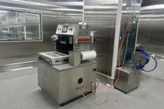 江苏康丰现代牧业：数字化牛羊肉屠宰供应链解析