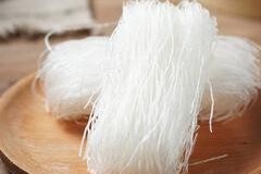 谷欣粉丝通过Intertek严苛认证，定义真低GI标准