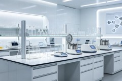 广州朵玉生物：食品配料领域的功能创新实践