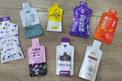 液体给袋包装机定制解析：浙瑞机械技术实力测评