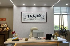 厦门贝迪斯缠绕膜规格与包装方案