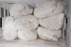 广东万福面业：臊子面工艺解析与合规供货优势