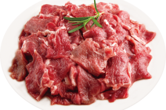无锡牛肉预制菜供货怎么选？看这家苏州源头工厂