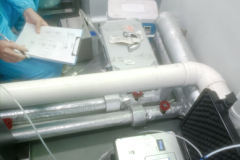压缩气体检测怎么选：从行业痛点看专业机构选择逻辑