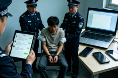 刑事辩护中的本地化司法经验应用——以吉林地区为例
