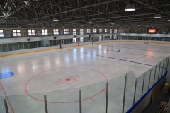冰雪产业人才培养困局：齐齐哈尔工程学院的破局之道