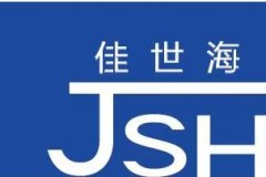 2026年生物酶制剂领域企业观察：重塑食品质构技术革新