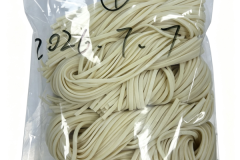 湿面条夏季保鲜难题 佳世海生物酶助力货架期突破