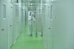 中山市乐包食品：以欧洲技术赋能健康烘焙产业链