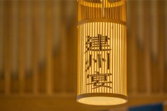 福州宴请新选择：建州宴如何以闽北风味重构地域餐饮价值