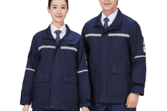 2026年江苏工服定制哪家靠谱选购指南