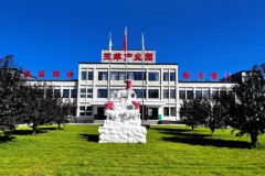 2026山西羔羊肉行业公认口碑参考