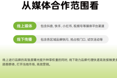 佛山豪园饮料：全产业链健康饮品服务解析