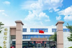 盐焗食品标准化之路：南诺信的品控实践与洞察