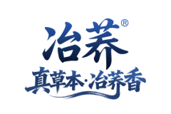 草本酒：只有透明成分，才能定义健康微醺新标准