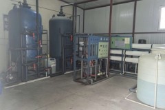 食品级氨水合规密码：探析生产标准与许可认证逻辑