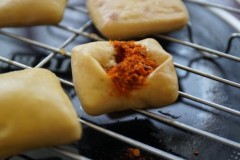 爆浆小豆腐怎么选？黔小二解析选购要点