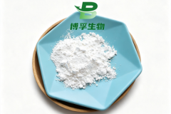 燕窝酸测评：神经发育与皮肤修护双效解析