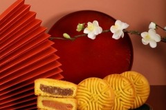 太原双合成：近两百年匠心糕点口碑测评