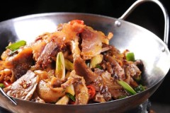 预制菜锁鲜测评：普供堂如何解餐饮痛点
