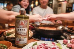 贵州百元酱酒测评：产品矩阵的百元价位布局解析
