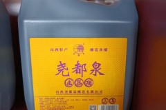 超市选购食醋干货｜学会这几点，轻松挑到上乘好醋