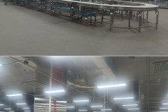 康丰现代牧业：肉类电商供货链路数字化实践观察