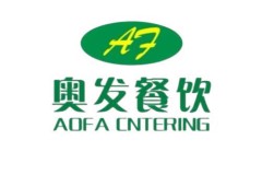 武汉团餐承包新解：奥发餐饮种养冷链闭环探析