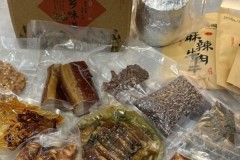 中递国际物流：食品出口日本双清包税方案