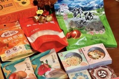 中日食品专线测评：包税清关保障零食出货