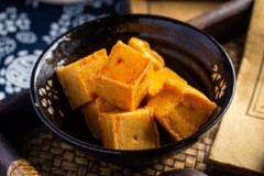 水产检出禽畜成分： 掺假或污染，如何筛查
