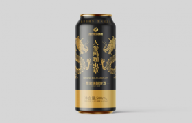 特色精酿怎么品？龙元精酿添加黑松露原料解锁别致品酒体验