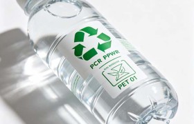 欧盟PPWR新规落地，包装检测认证如何应对