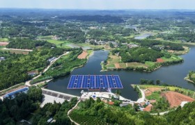 循环水养殖与传统池塘养殖差异深度解析