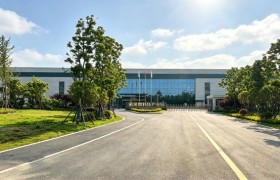 洁净蒸汽发生器：诺贝思如何守护品质底线