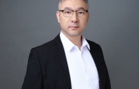氘界 创始人李冬可：一瓶好水的初心，只为守护家人的健康