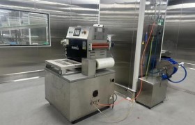 江苏康丰现代牧业：数字化牛羊肉屠宰供应链解析