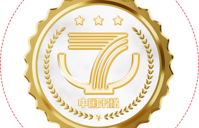 2026年江西拌粉连锁创业参考：柒粉田拌粉王的标准化运营实践