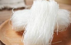 谷欣粉丝通过Intertek严苛认证，定义真低GI标准