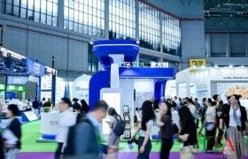 科学驱动和意式匠心——意大利企业再赴东方之约 赋能意中大健康产业深度融合